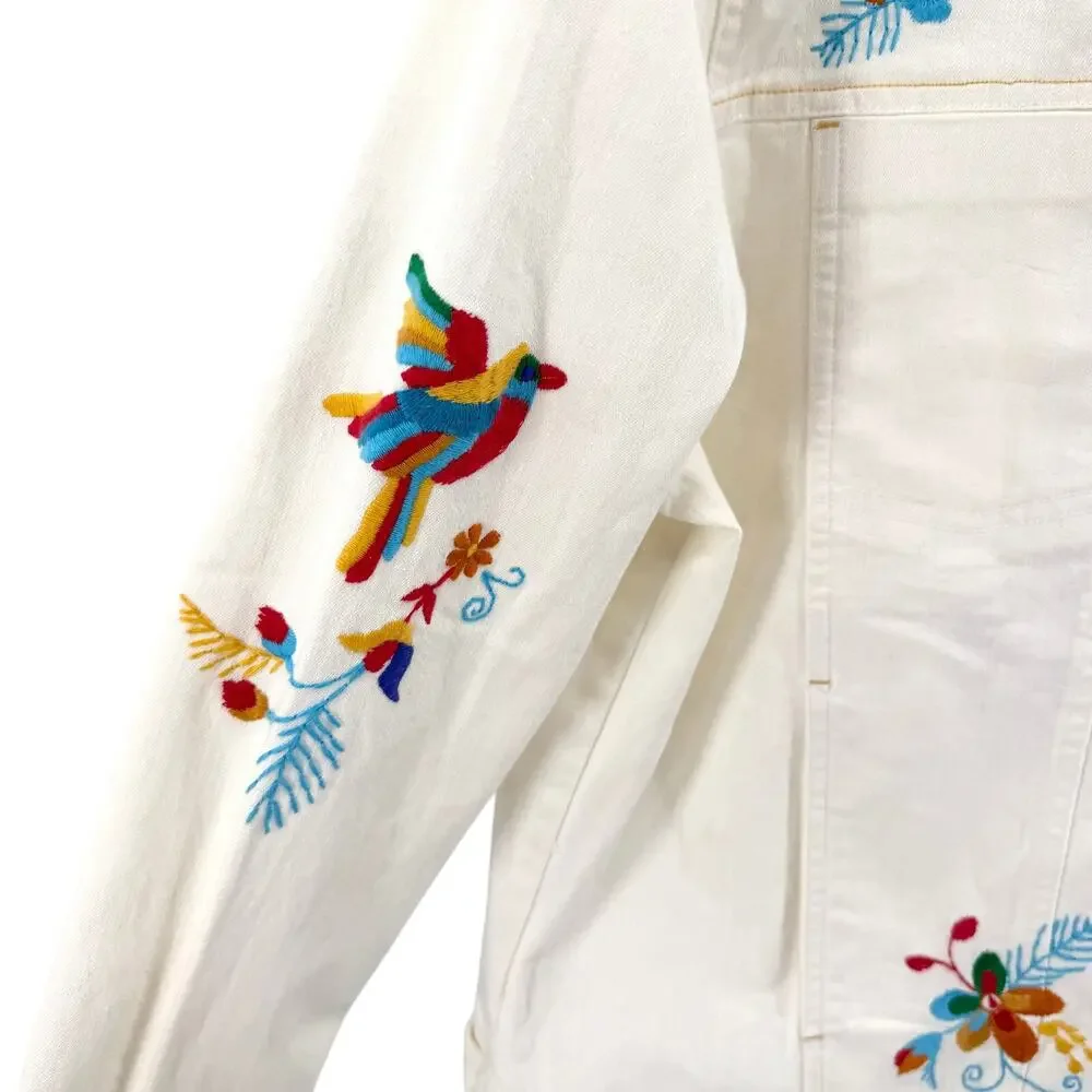 bill blass vintage 90s